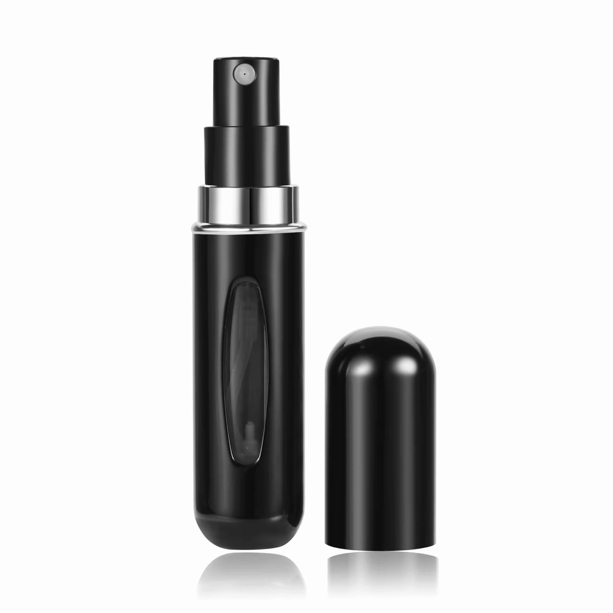 Atomizador Textil 5 ml