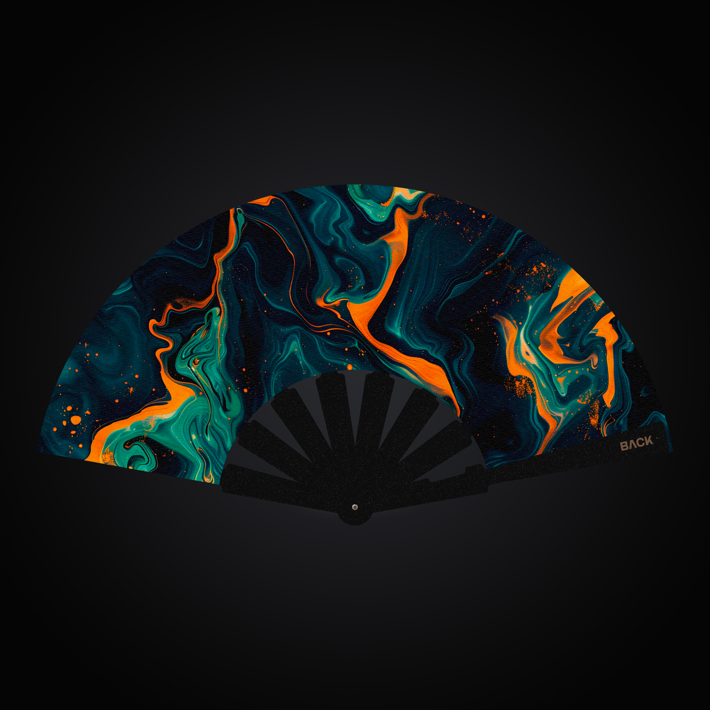 LIQUID