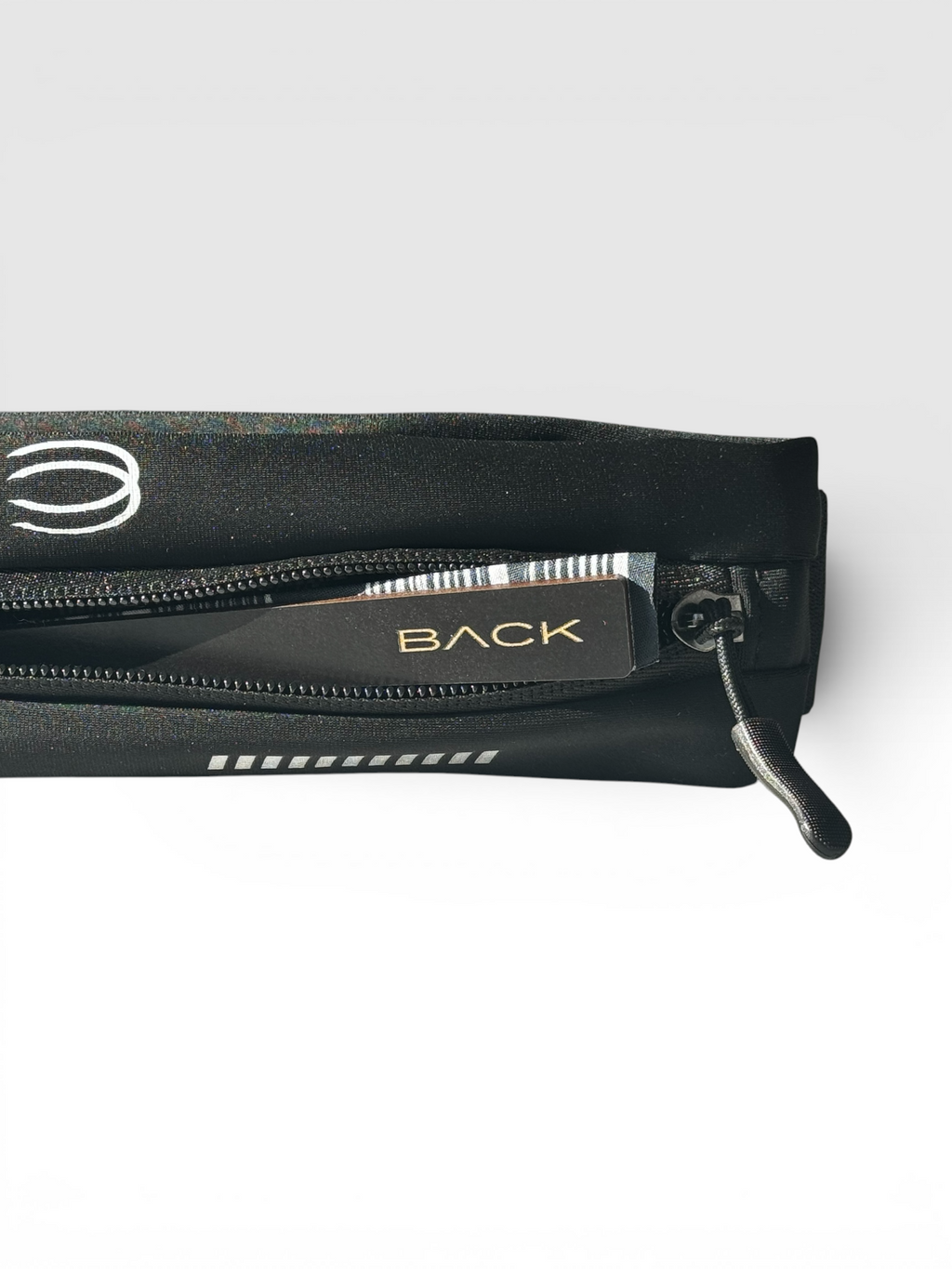 MINI BAG BACK