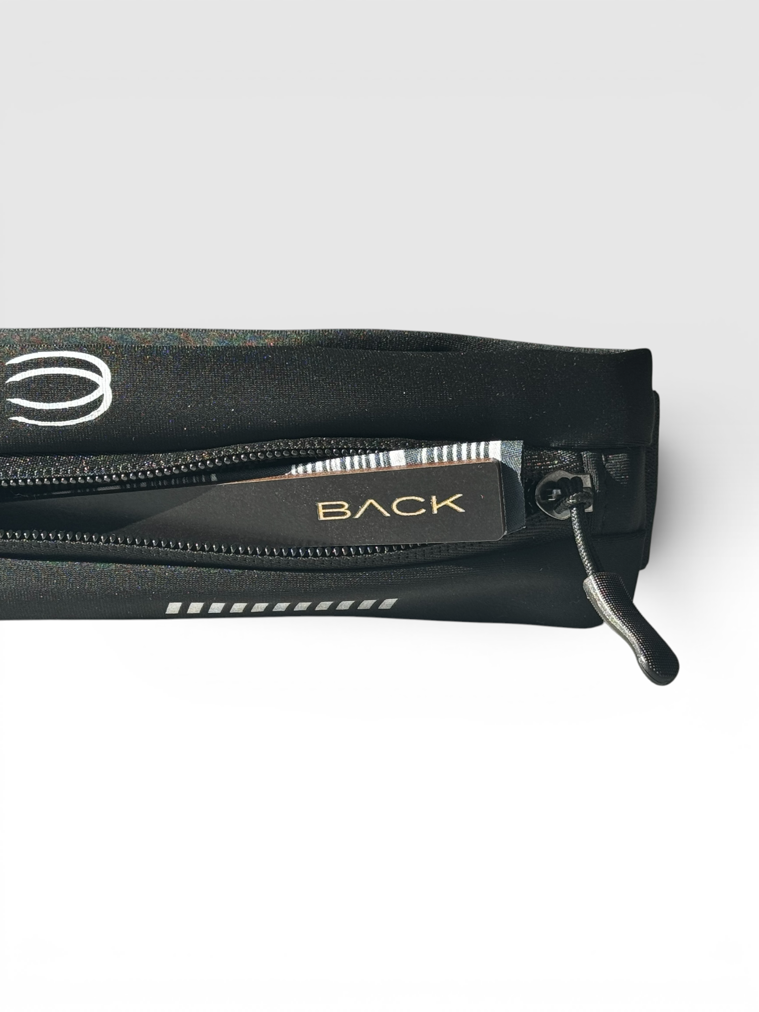 MINI BAG BACK